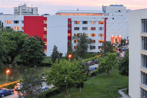 iasi tudor vladimirescu|tudor vladimirescu university.